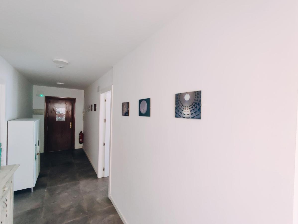 Apartment Tresbe 2 Torremolinos